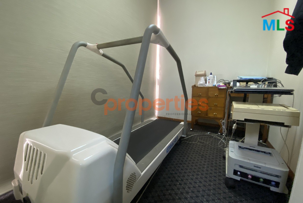 Spacious space for Sale in Jal El Dib – CPFY130