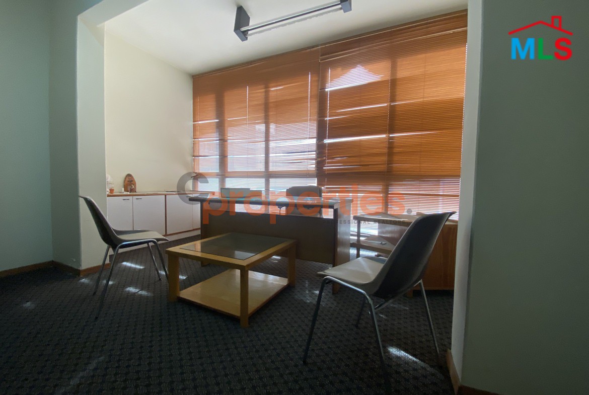 Spacious space for Sale in Jal El Dib – CPFY130