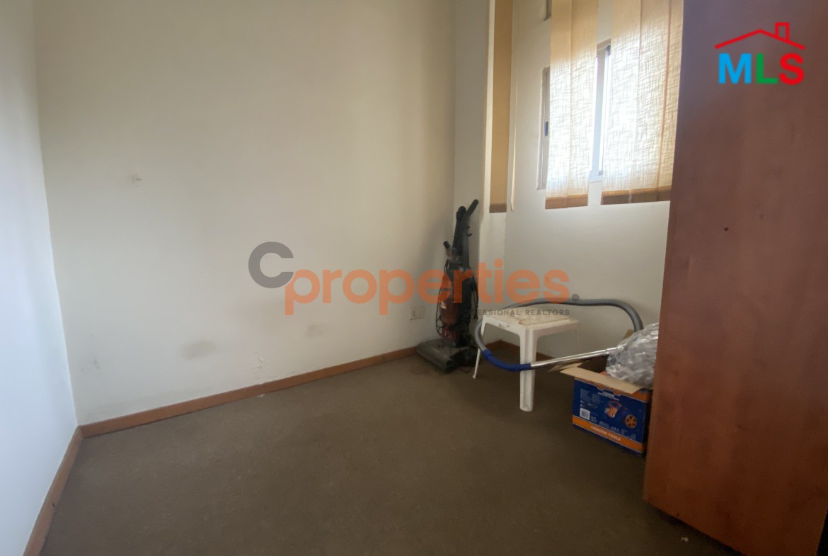 Spacious space for Sale in Jal El Dib – CPFY130