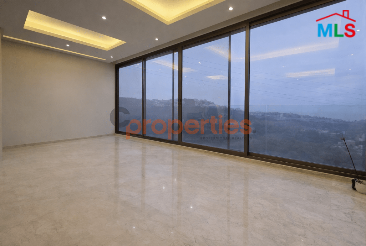 HOT DEAL: High end apartment | Monteverde | CPGA132