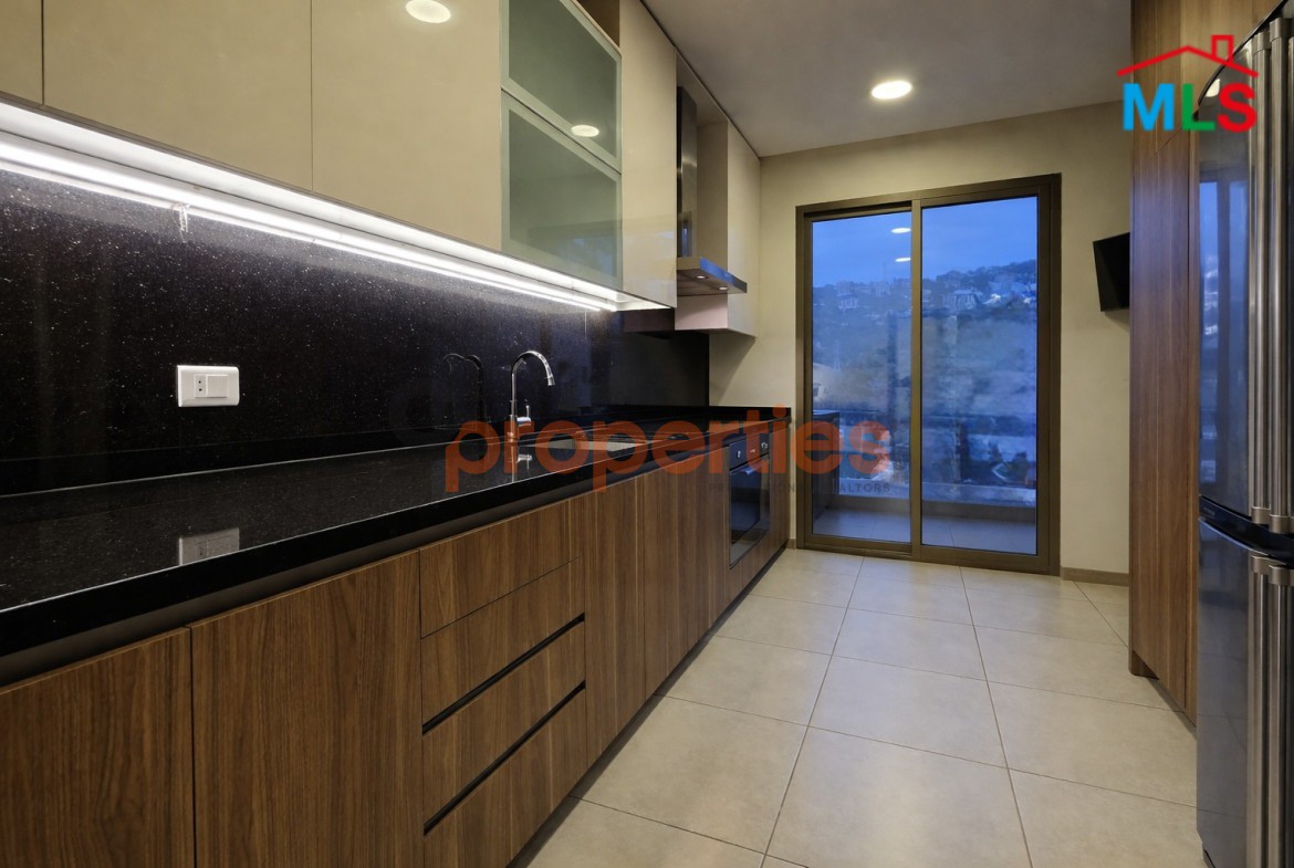 HOT DEAL: High end apartment | Monteverde | CPGA132
