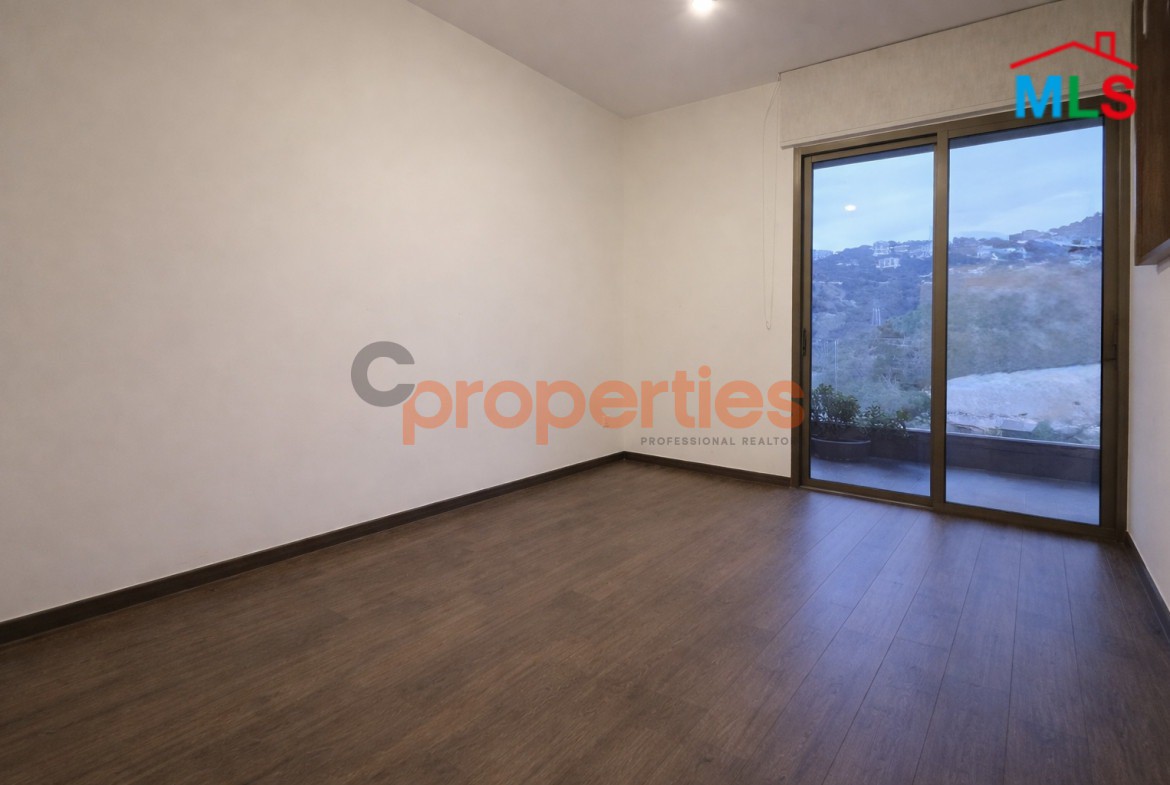HOT DEAL: High end apartment | Monteverde | CPGA132