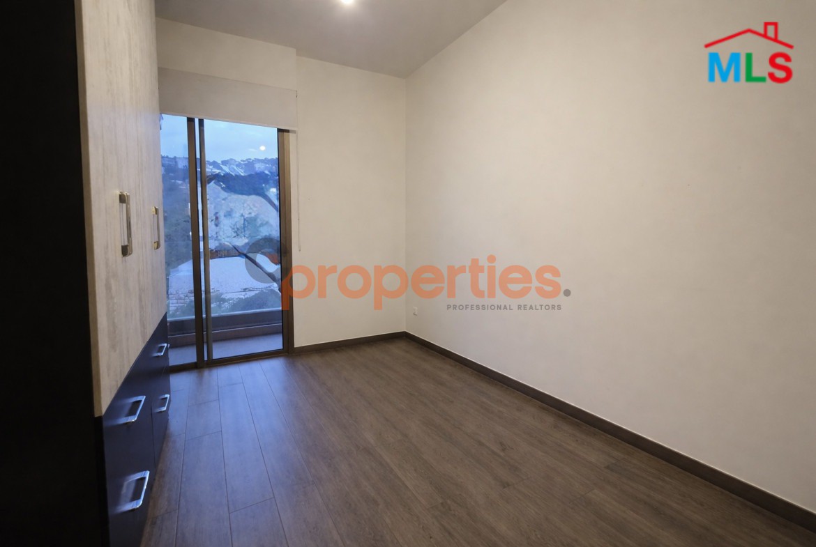 HOT DEAL: High end apartment | Monteverde | CPGA132