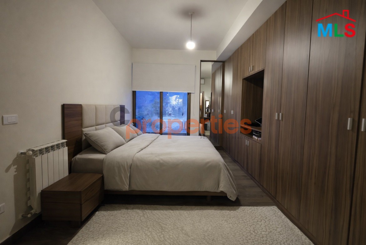 HOT DEAL: High end apartment | Monteverde | CPGA132
