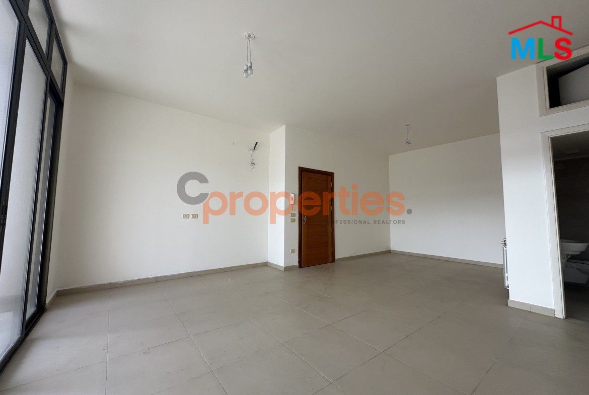 Apartment For Sale in Betchay – CPDD53