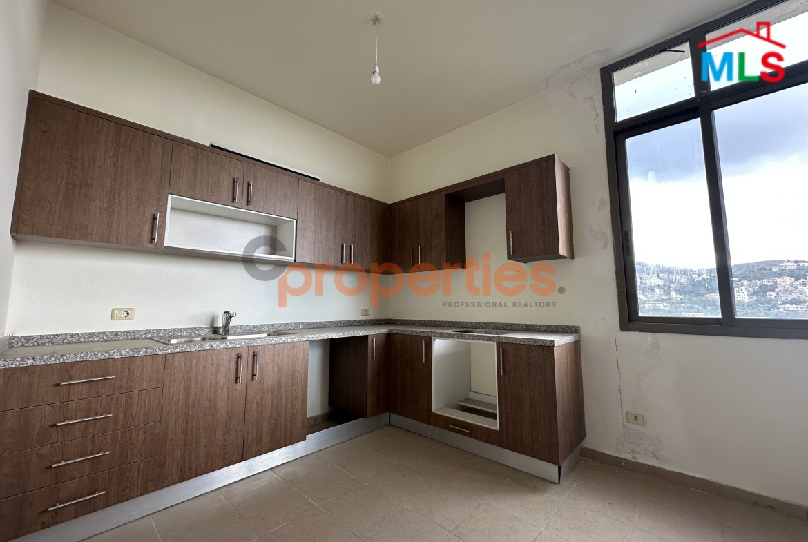 Apartment For Sale in Betchay – CPDD53