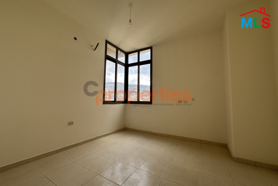 Apartment For Sale in Betchay – CPDD53