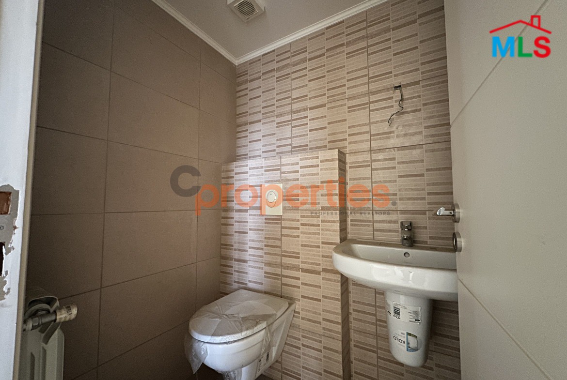 Apartment For Sale in Betchay – CPDD53