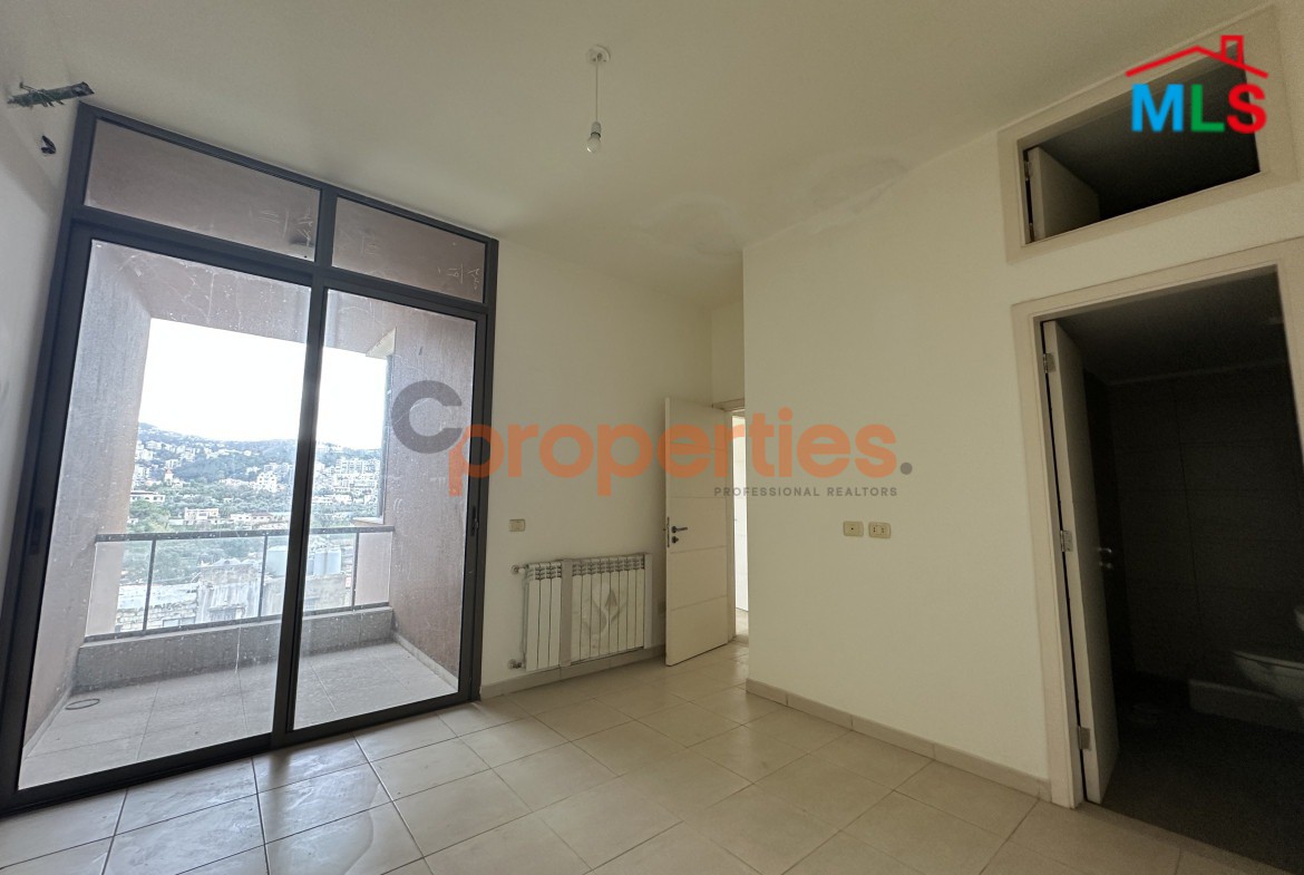 Apartment For Sale in Betchay – CPDD53