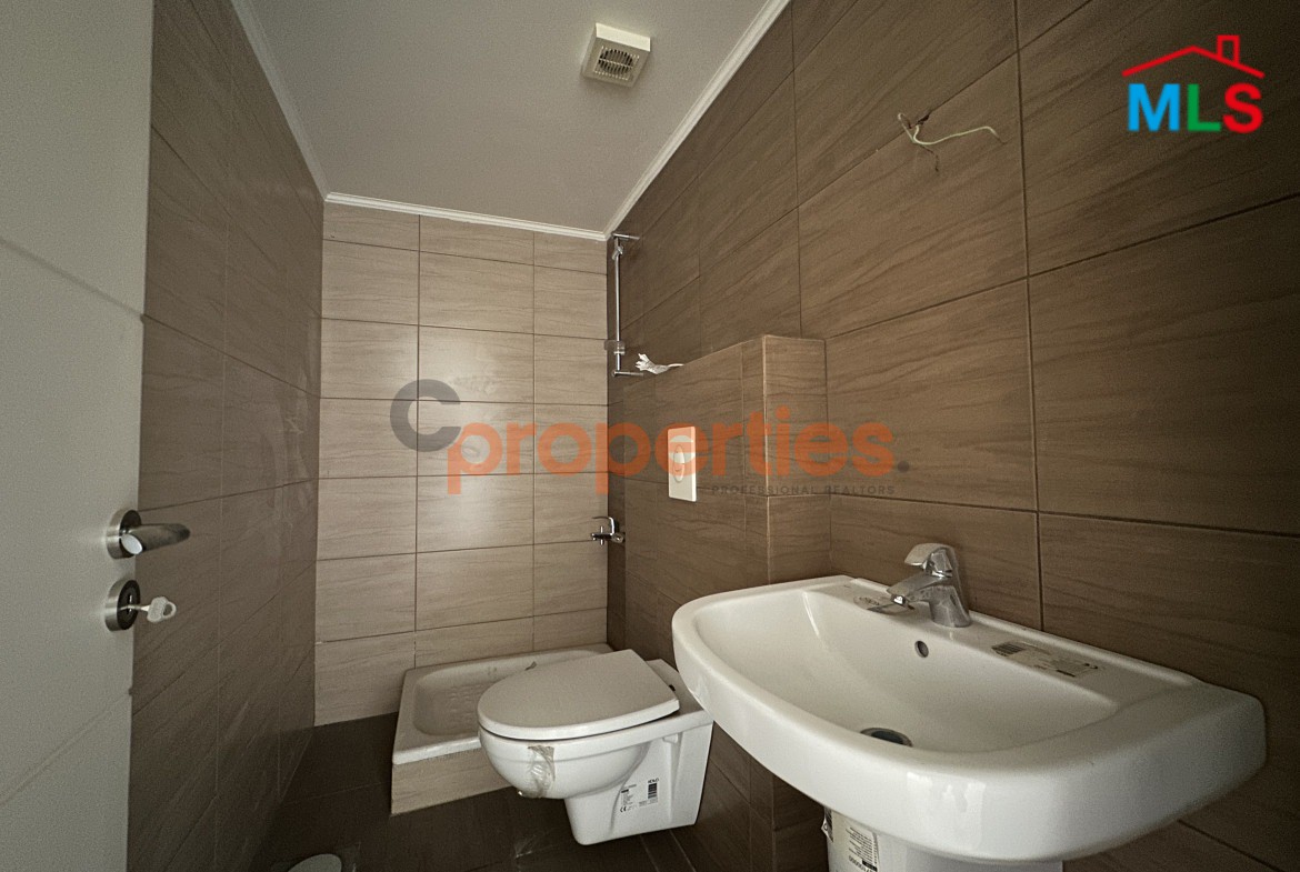 Apartment For Sale in Betchay – CPDD53