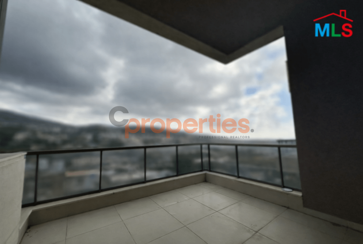 Apartment For Sale in Betchay – CPDD53