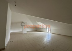 from db
