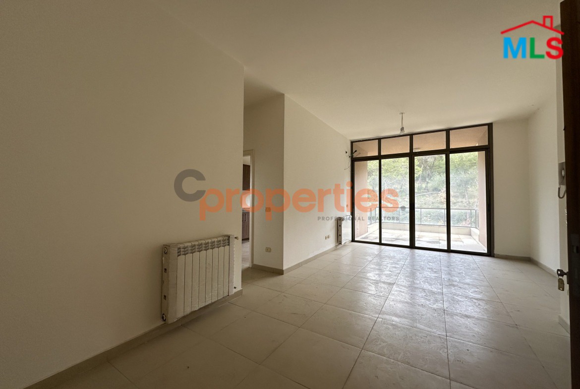 Apartment For Sale in Betchay – CPDD52