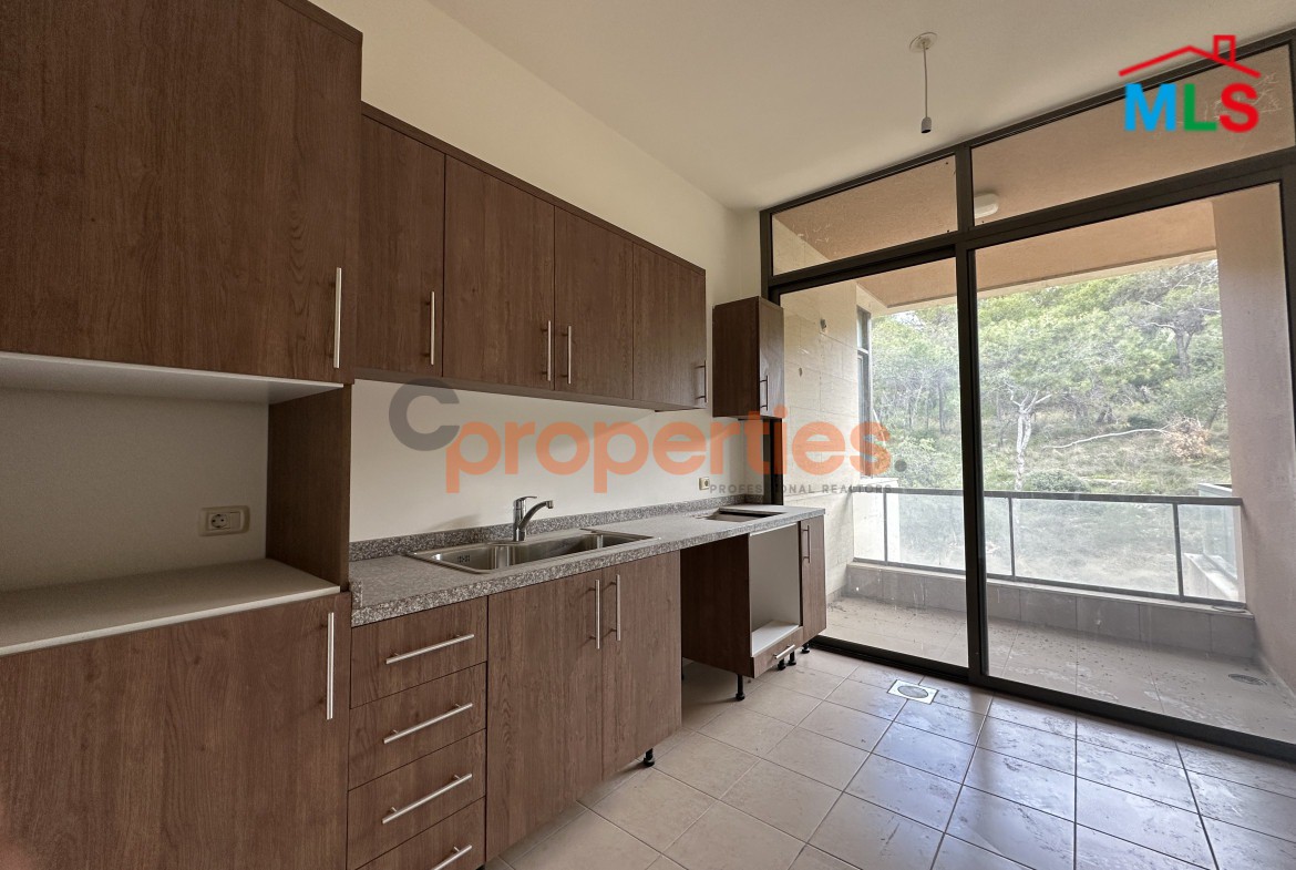 Apartment For Sale in Betchay – CPDD52