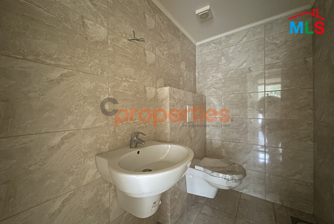Apartment For Sale in Betchay – CPDD52