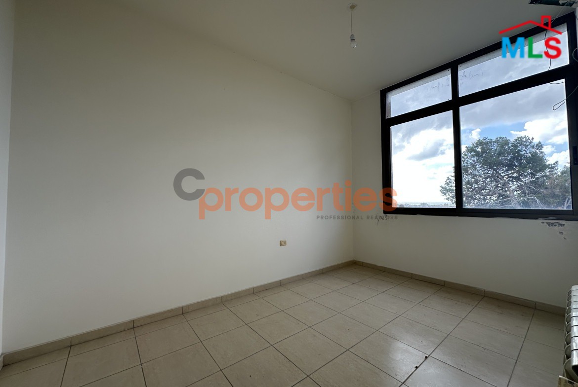 Apartment For Sale in Betchay – CPDD52