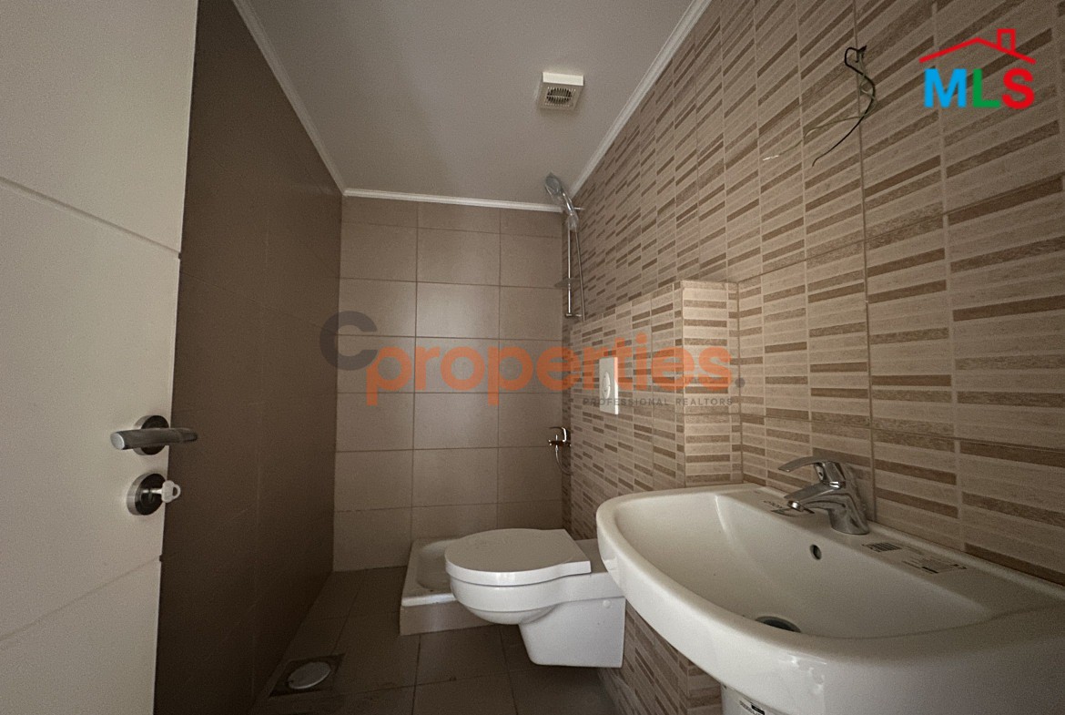 Apartment For Sale in Betchay – CPDD52
