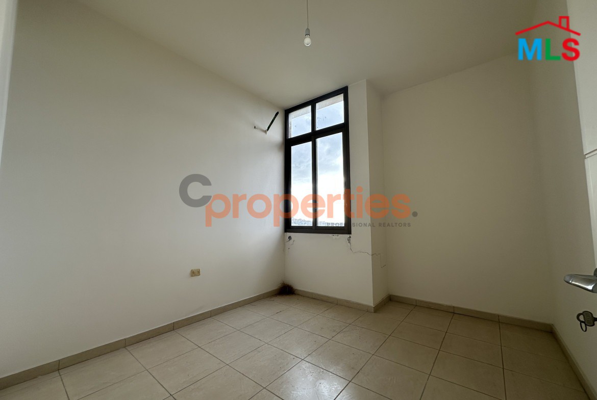 Apartment For Sale in Betchay – CPDD52