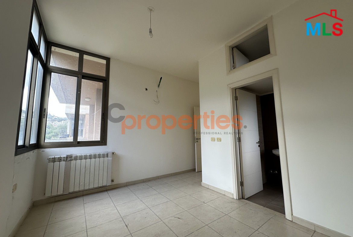 Apartment For Sale in Betchay – CPDD52