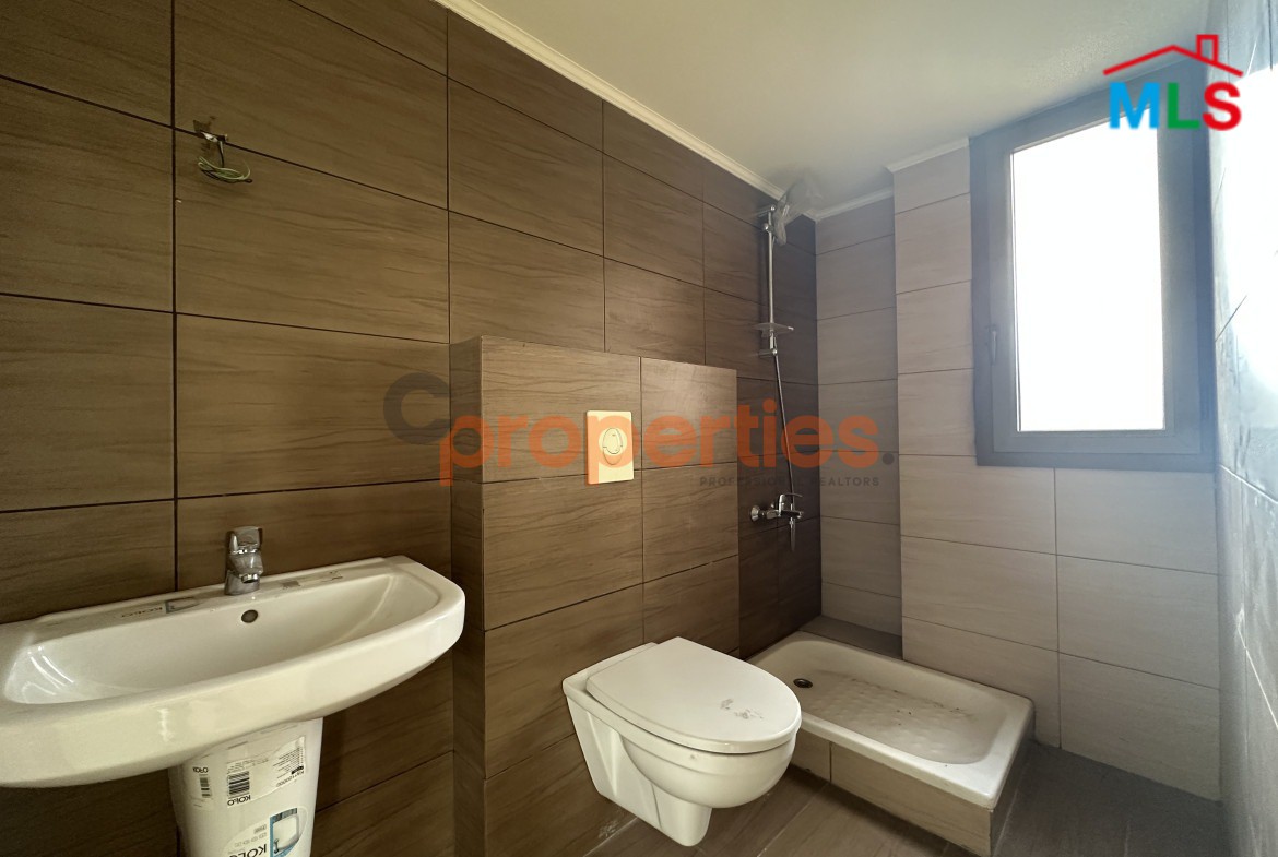Apartment For Sale in Betchay – CPDD52