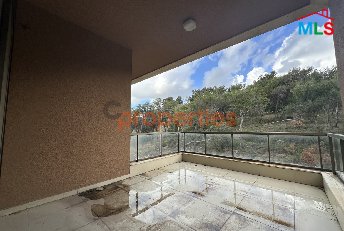 Apartment For Sale in Betchay – CPDD52