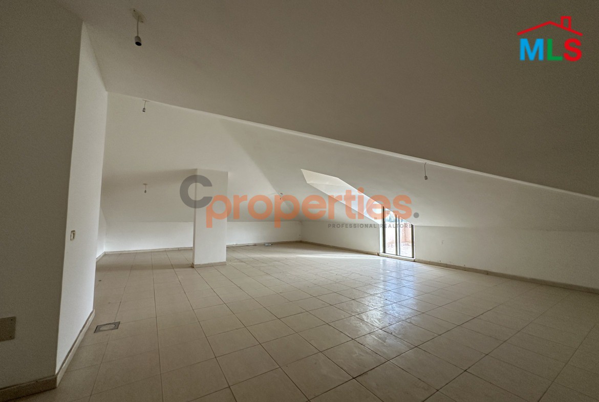 Apartment For Sale in Betchay – CPDD52