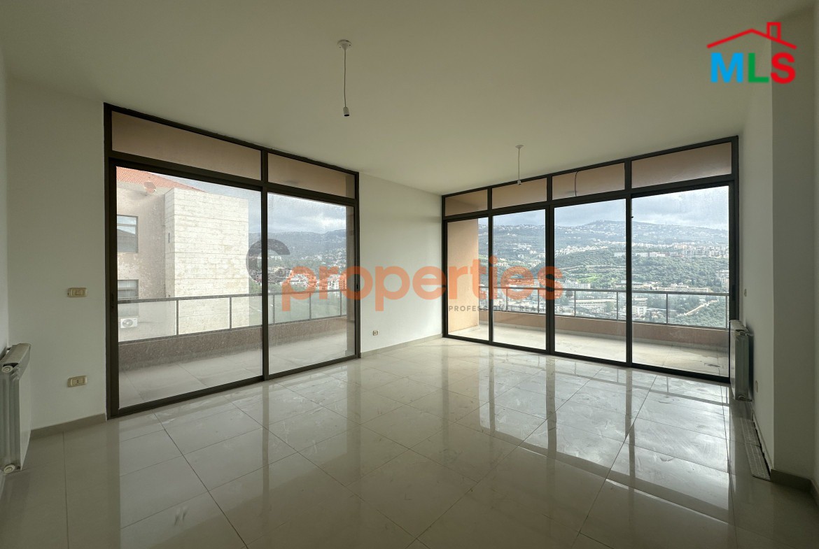 Apartment For Sale in Betchay – CPDD51