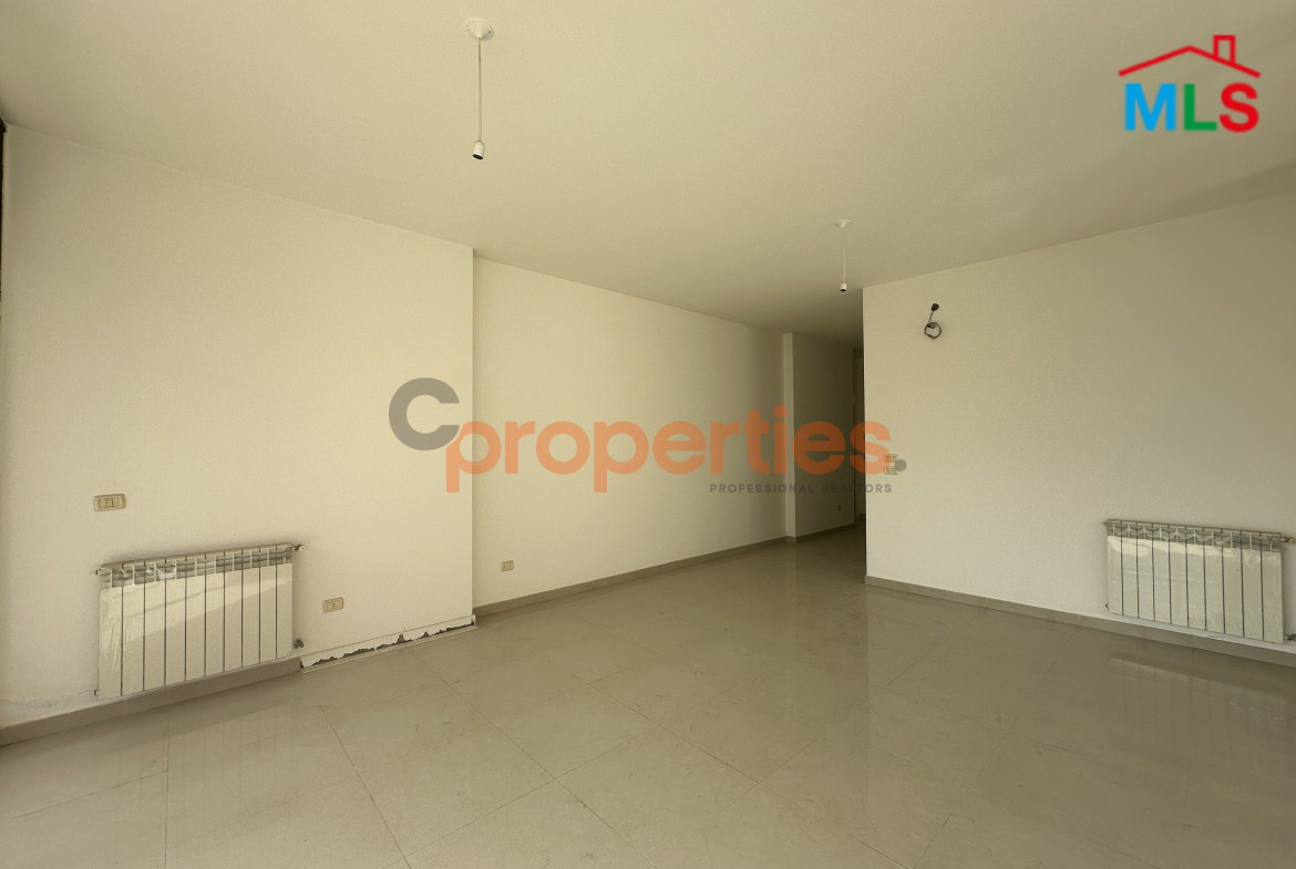 Apartment For Sale in Betchay – CPDD51