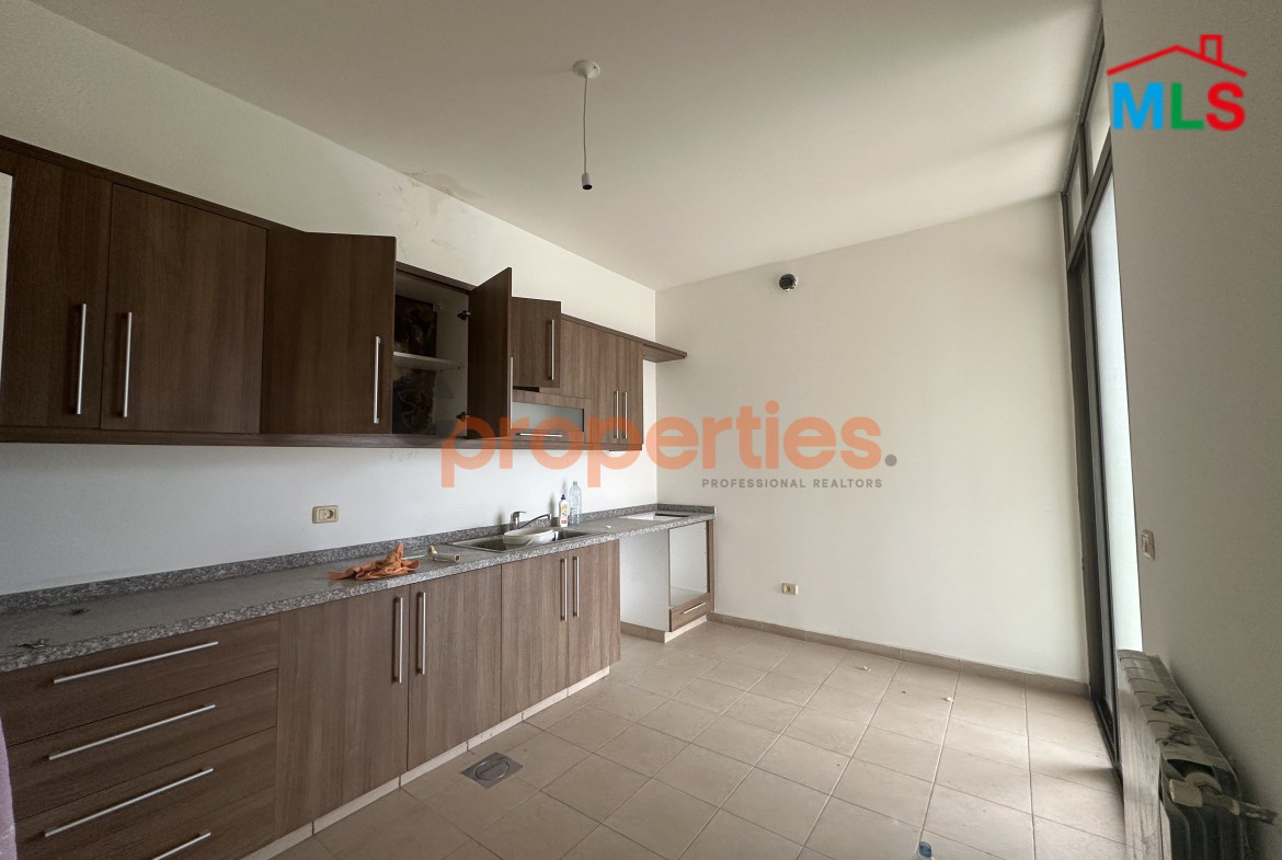 Apartment For Sale in Betchay – CPDD51