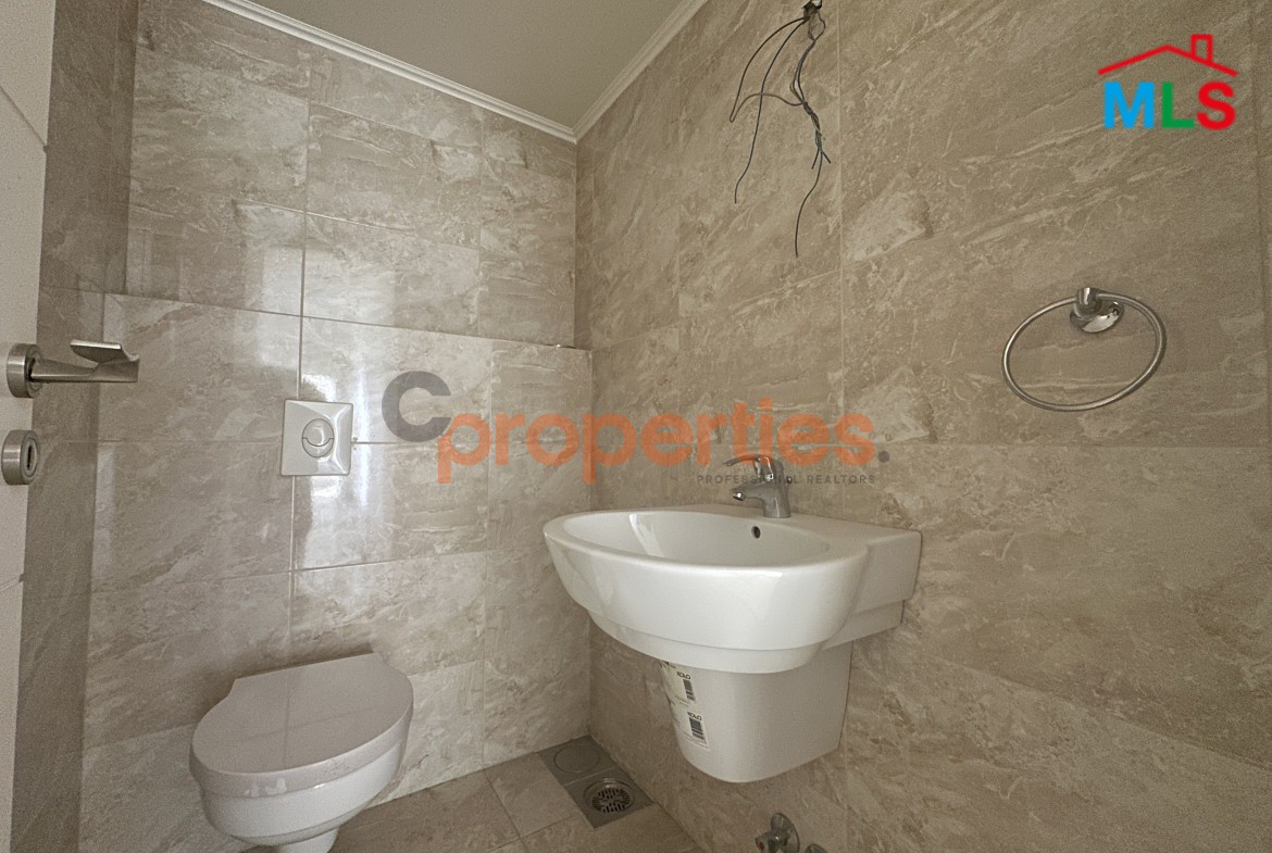 Apartment For Sale in Betchay – CPDD51
