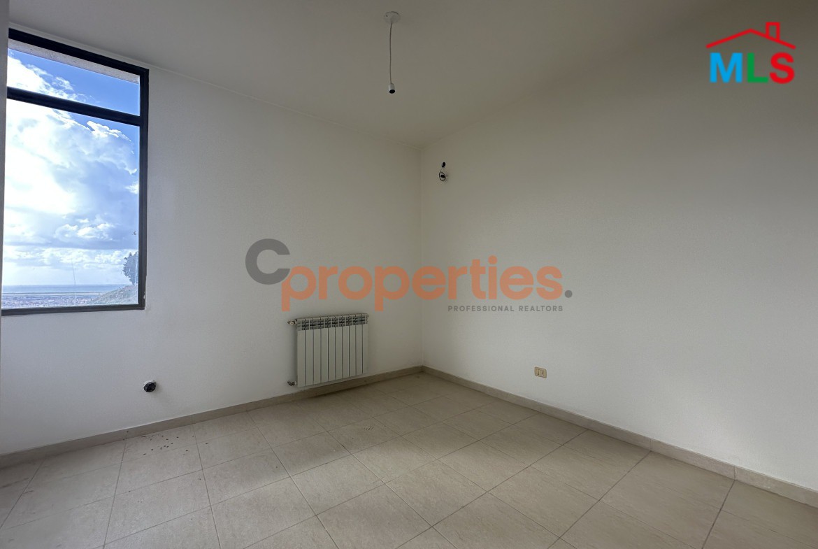 Apartment For Sale in Betchay – CPDD51