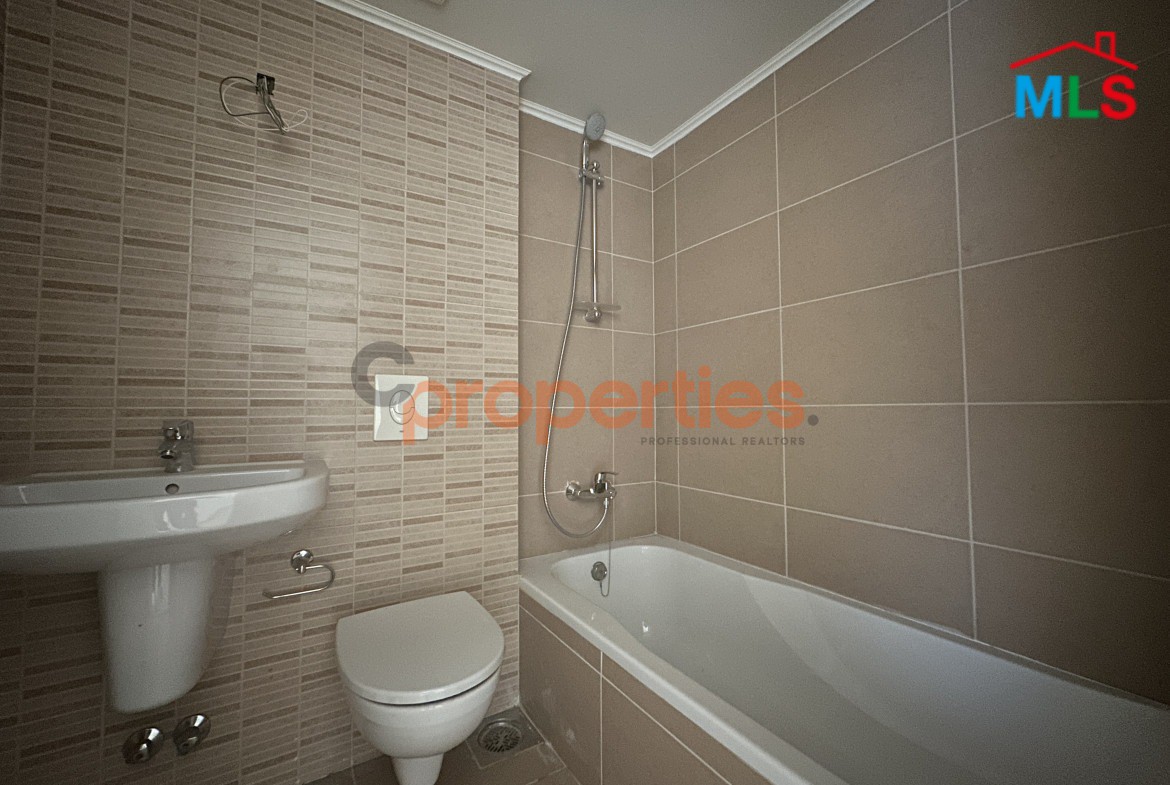 Apartment For Sale in Betchay – CPDD51