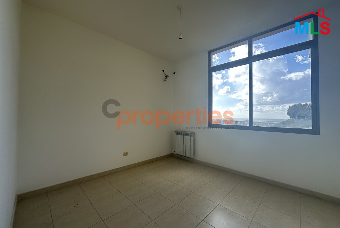 Apartment For Sale in Betchay – CPDD51