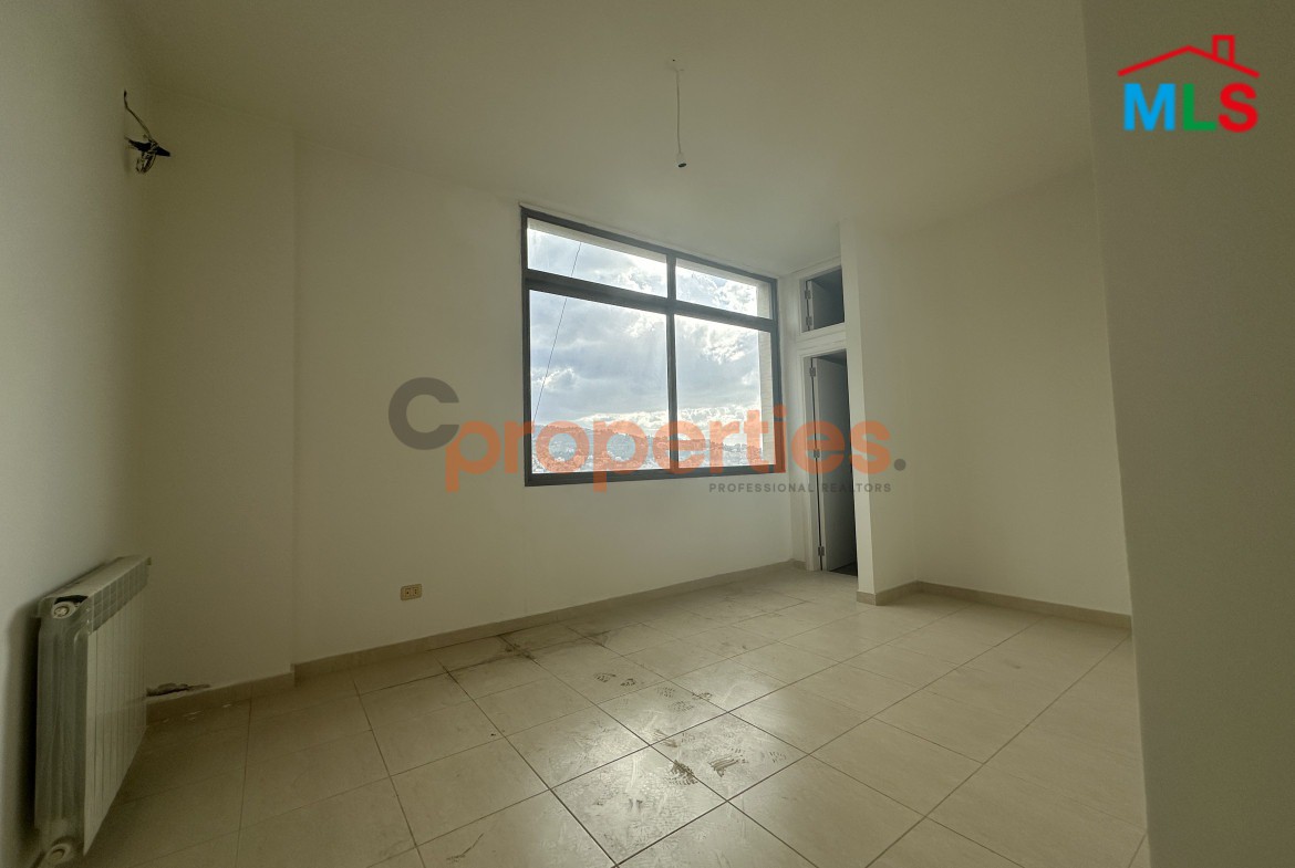 Apartment For Sale in Betchay – CPDD51