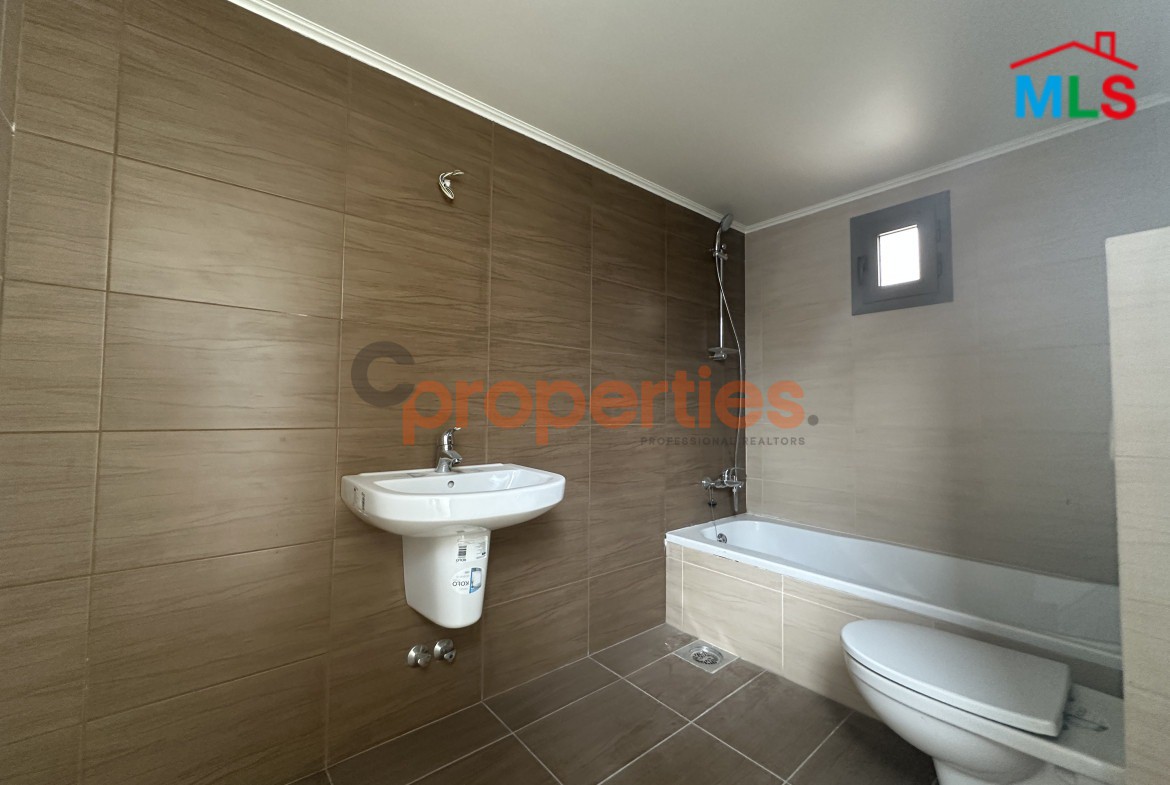 Apartment For Sale in Betchay – CPDD51
