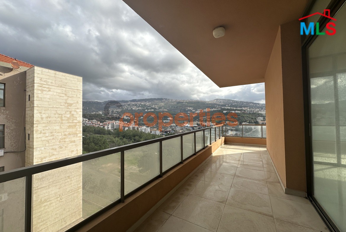 Apartment For Sale in Betchay – CPDD51