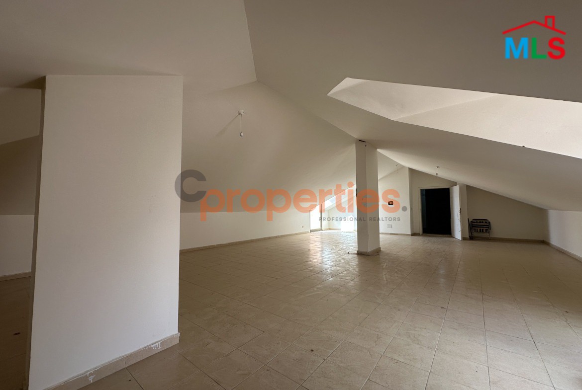 Apartment For Sale in Betchay – CPDD51
