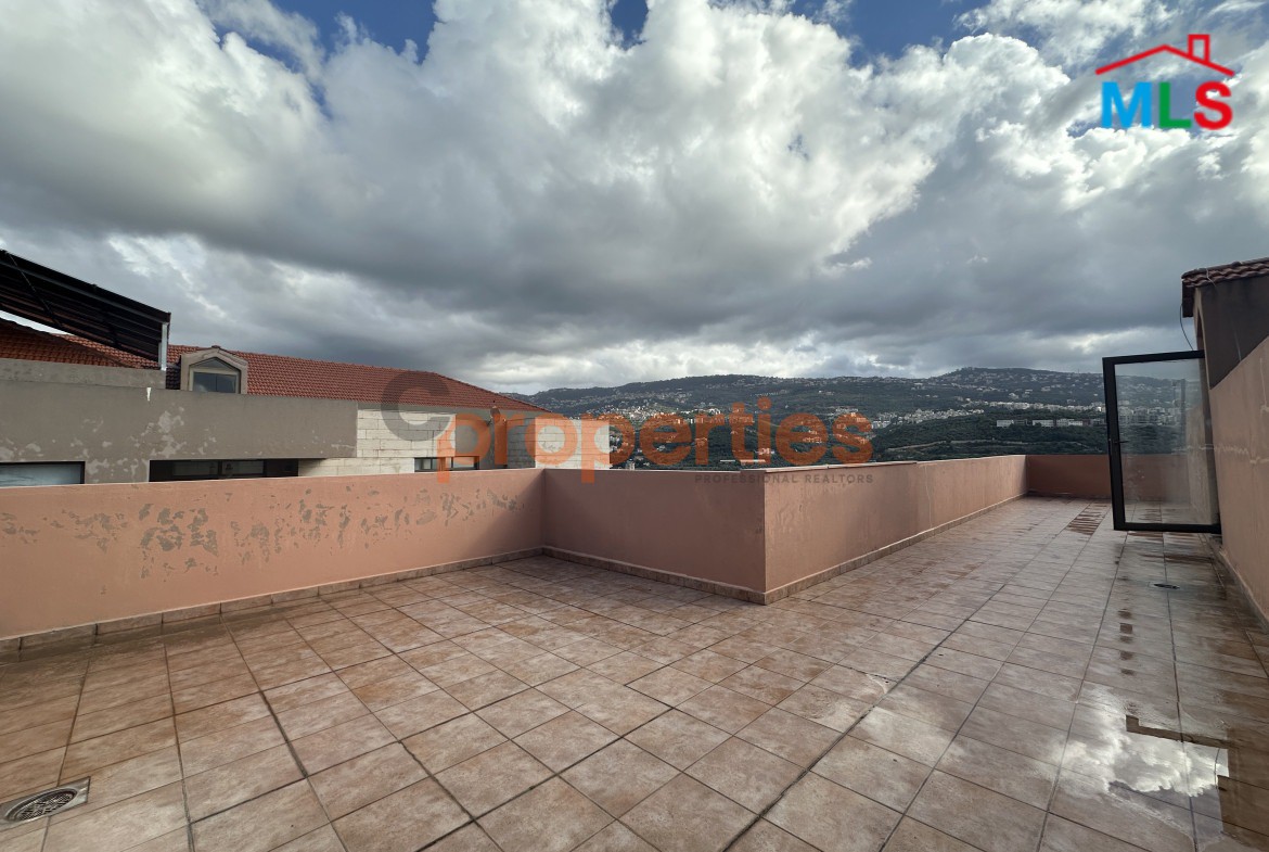 Apartment For Sale in Betchay – CPDD51