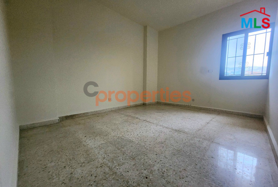 Apartment for sale in Amchit -Jbeil – CPJMH39