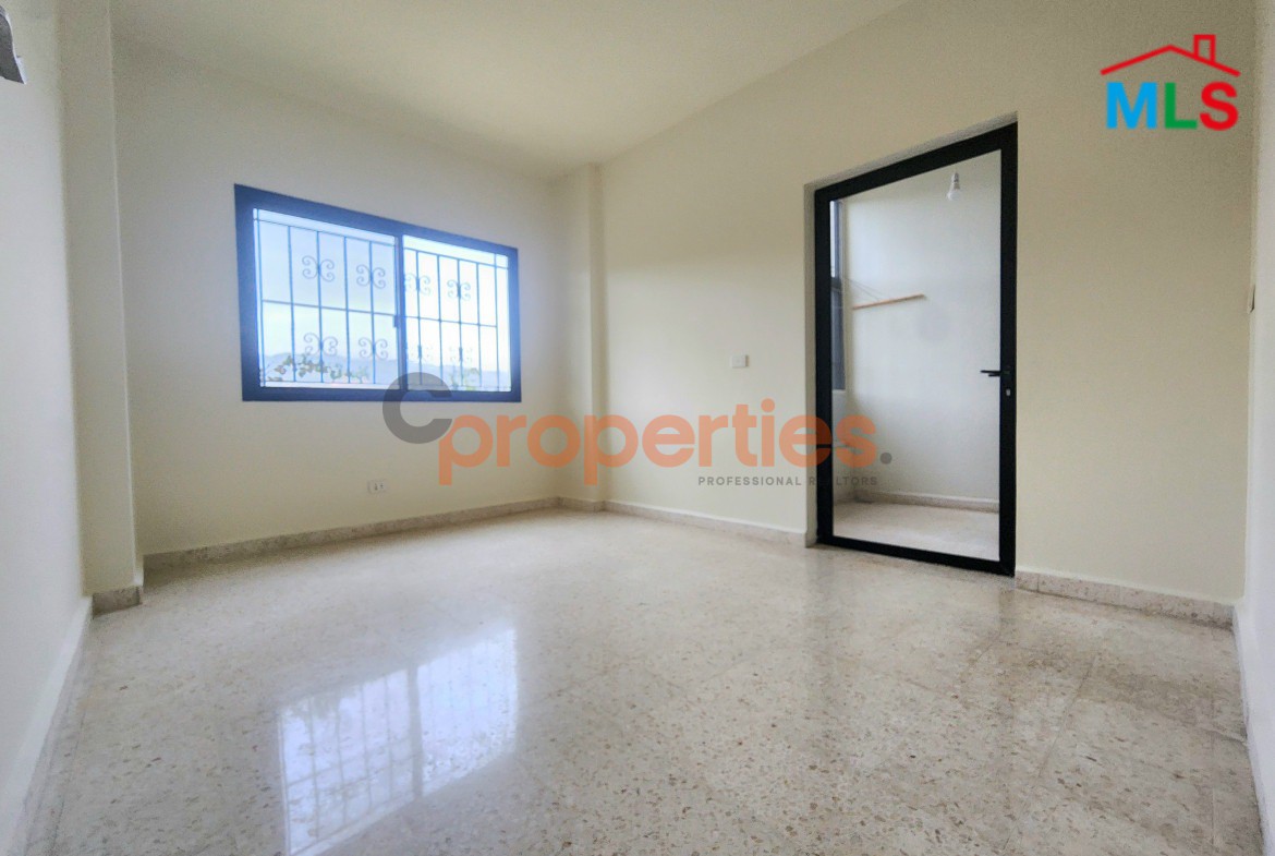 Apartment for sale in Amchit -Jbeil – CPJMH39
