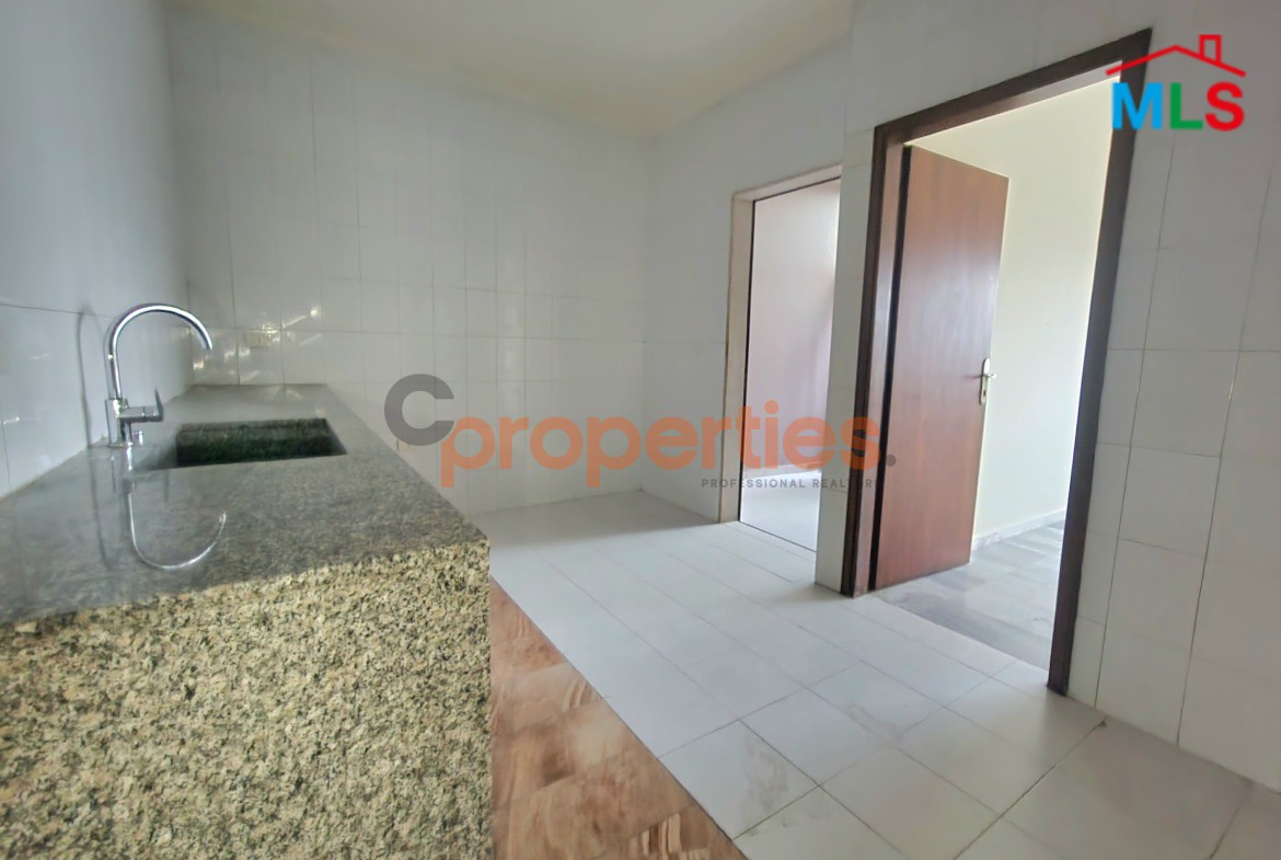 Apartment for sale in Amchit -Jbeil – CPJMH39