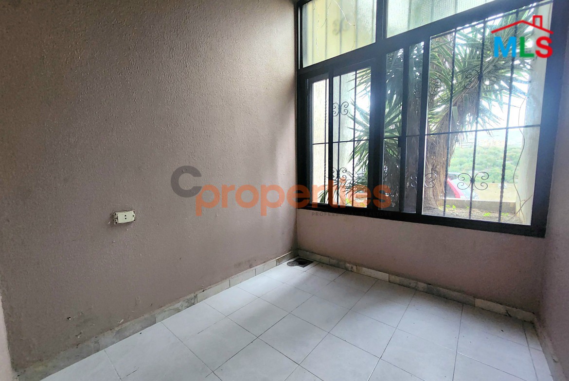 Apartment for sale in Amchit -Jbeil – CPJMH39