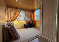 from db