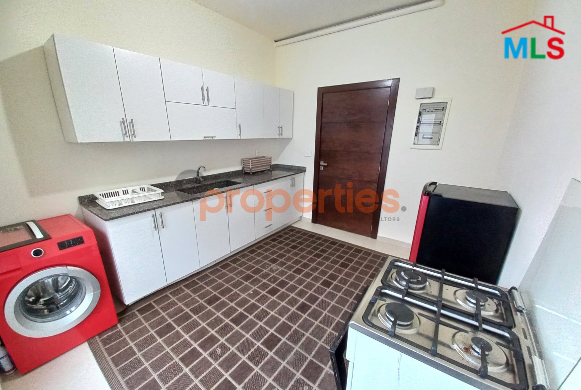 Stunning 300 sqm Duplex In Bikfaya For Sale – CPSK05