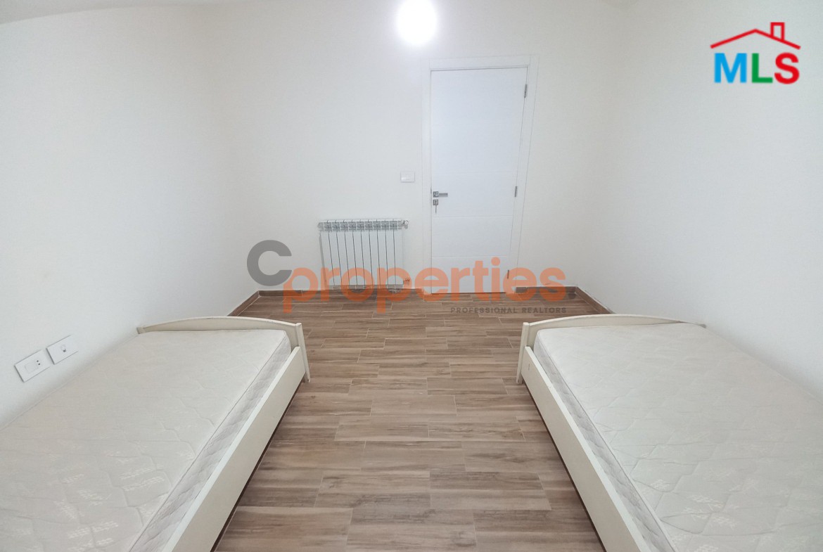Stunning 300 sqm Duplex In Bikfaya For Sale – CPSK05