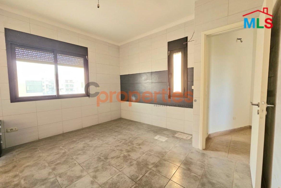 Apartment For Sale | Antelias | Open View – CPRD209