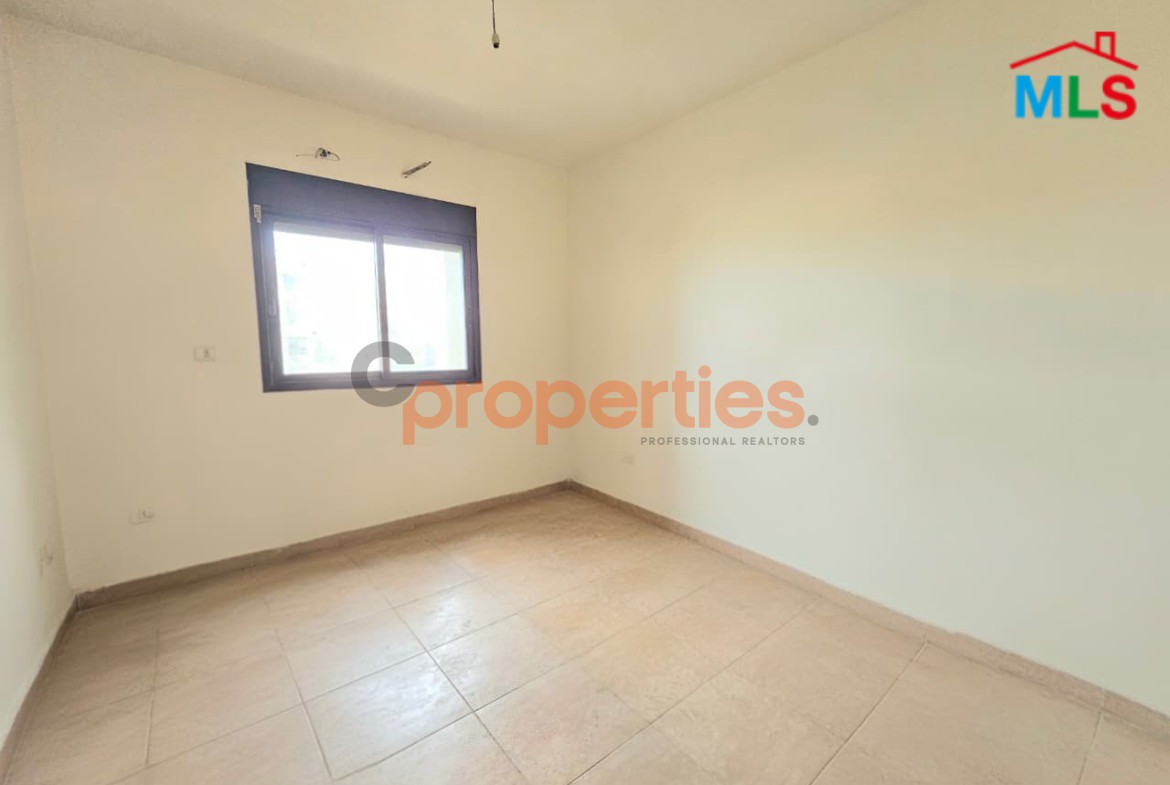 Apartment For Sale | Antelias | Open View – CPRD209