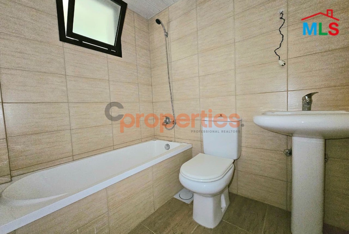 Apartment For Sale | Antelias | Open View – CPRD209