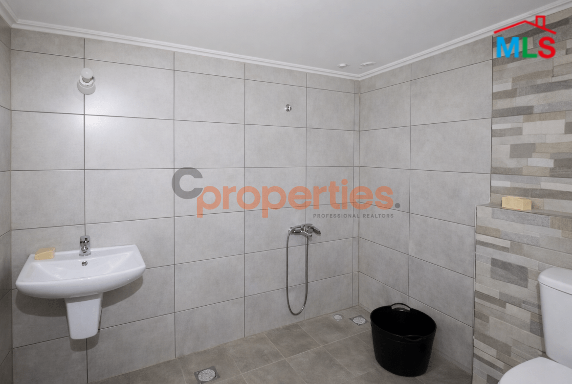 Apartment For Sale In Safra – CPJGK65