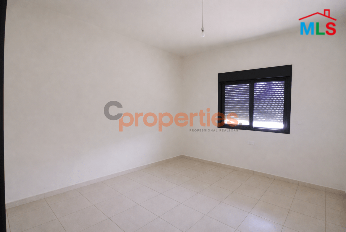 Apartment For Sale In Safra – CPJGK65